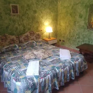 Appartamento Torreprima1, San Gimignano