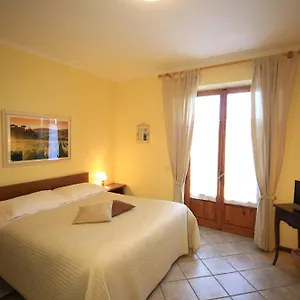  Gasthuis Casa Milena