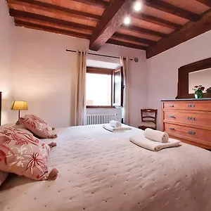 Chianti Apartment